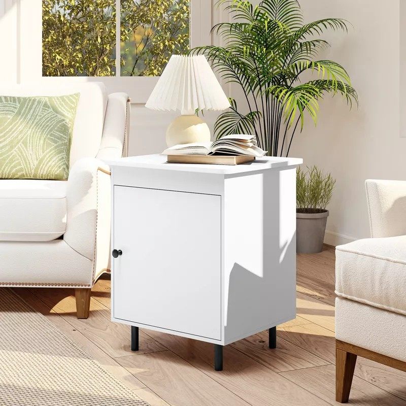 www.jingtongfurniture.com